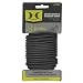Hawk HA3031 Sportsman's Rubber Wire