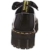 Dr. Martens Womens HollyOxford