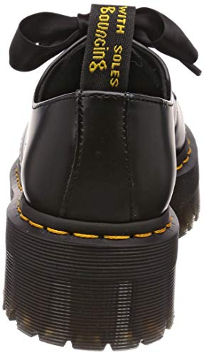 Dr. Martens Womens HollyOxford3
