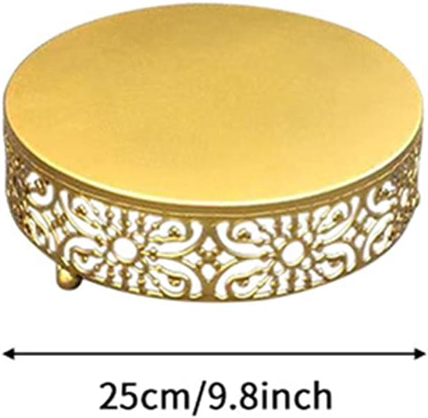 Cupcake Stand European Style Wedding Dessert Table Cake Stand Afternoon Tea Dessert Stand Wedding Dessert Pastry Tray Dessert Stand