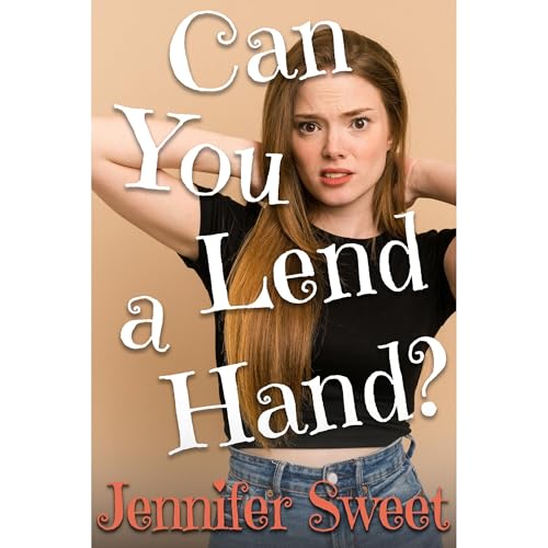 Enjoy This Addictive Full Audiobook — Perfect This Weekend.