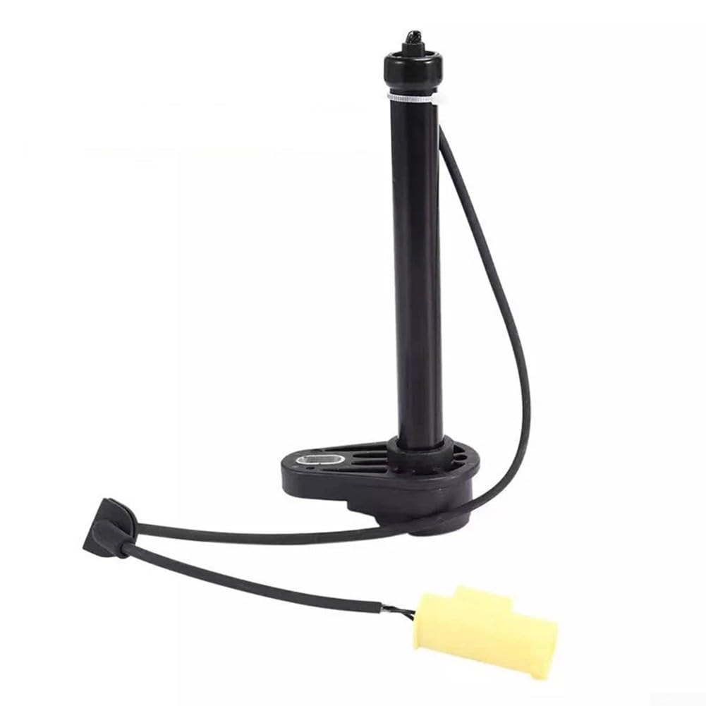 1 paire d'actionneurs de capot pour Mercedes Classe E W213 W238 W257 W290, capteur actif de charnière de capot de rechange A2139062201 2139062201