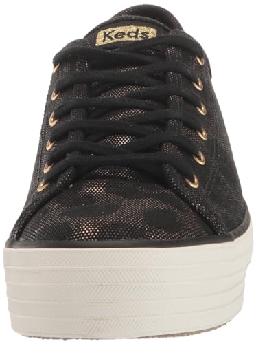 Image of Keds Women's Triple Kick Sneaker