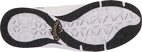 Callaway Women's Coronado v2 SL 6