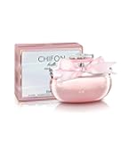 CHIFON 3.4 EAU DE PARFUM SPRAY