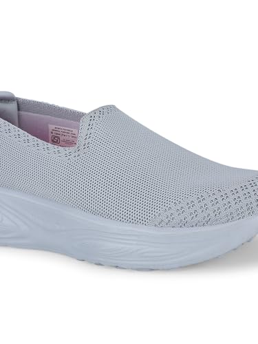Image of Campus Women Marlin Walking Shoes