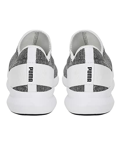 Image of Puma Men Pacer v2 Sneaker