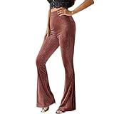 Convient pour : yoga et loisirs en hiver