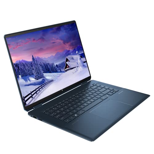 HP-Spectre-X360-2-in-1-Touchscreen-Laptop-16-3K-Touchscreen-Intel-Core-i7-12700H-Evo-16GB-RAM-512GB-SSD-Wi-Fi-6-Backlit-KB-FP-Reader-HP-MPP20-Tilt-Pen-Included-Win11-Home