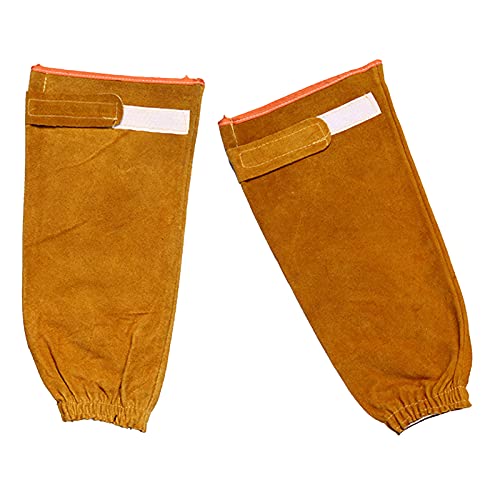 welding sleeves