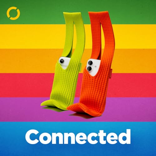 579: Put a Snack in There