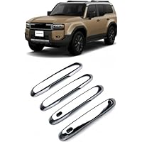 Amazon | 【Techlexa】「ランドクルーザー250ランクル250