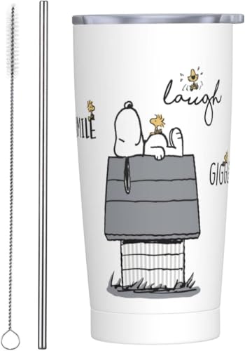 Asamike XeX ^u[ W R[q[Jbv  Xk[s[ }OJbv Xg[ƃXg[uVt ۉ ۗ ^  {g R[q[ r[ e Jbv  590ml rWlX AEghA ԗpɍœK