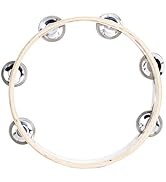 Small manufacture image 44