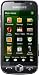 Produktbild Samsung Omnia II I8000 Smartphone (Touchscreen, 5MP Kamera, Windows Mobile) Rose-Black
