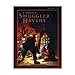Target: Smuggler Havens (Shadowrun)