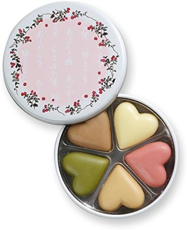 Amazon 六花亭 ありがたき哉 六花亭 チョコレート 通販