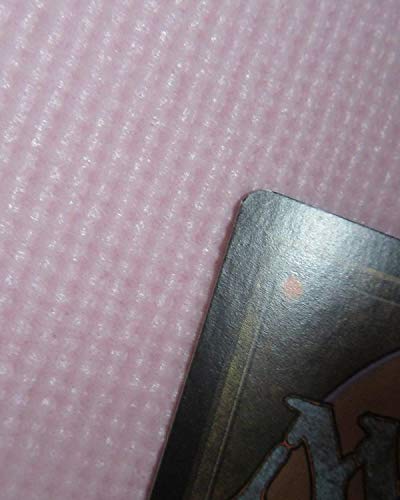 Amazon.co.jp: mtg foil ロシア語 LRW 巡礼者アシュリング/Ashling the