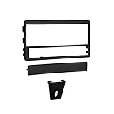 Metra 99-5600 Dash Kit For Ford/Mazda B-Series 95-Up