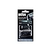 Price comparison product image Braun Razor Replacement Foil & Cutter Cassette 10B 20B 180 190 1735 1775 5728 5729 170S (1000/2000 Series) 10B 20B
