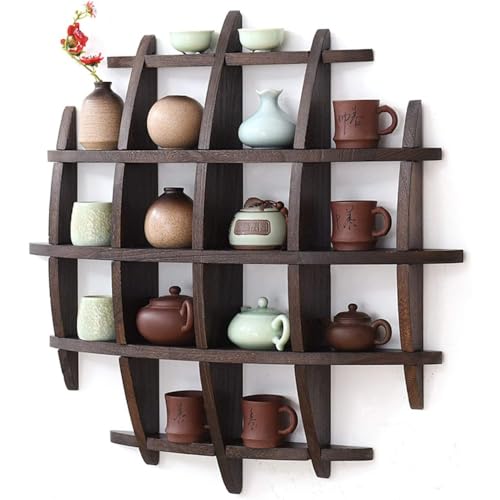 NexPon ؐ AeB[N  I bN Ǌ|I قp\ iI I CރAeB[NI F [Lrlbg  [  I ؐbN[I eB[JbvƃeB[Zbg̃fBXvCX^h (_[NEbh)