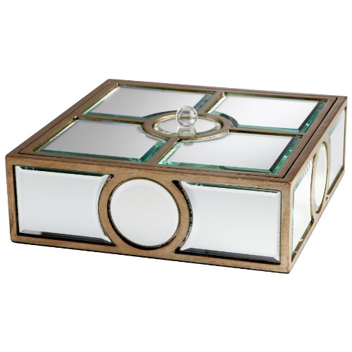 Return to product information