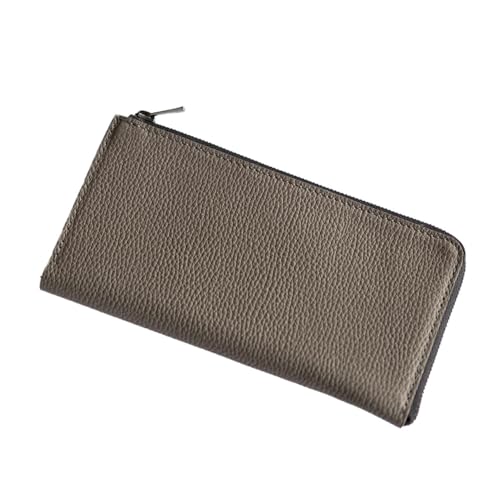 [STATUSY] il modo ZIP concept Lt@Xi[ {vz (Ep, Gg[v)