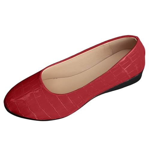 Mules en cuir haut de gamme pour femme avec finitions en broderie