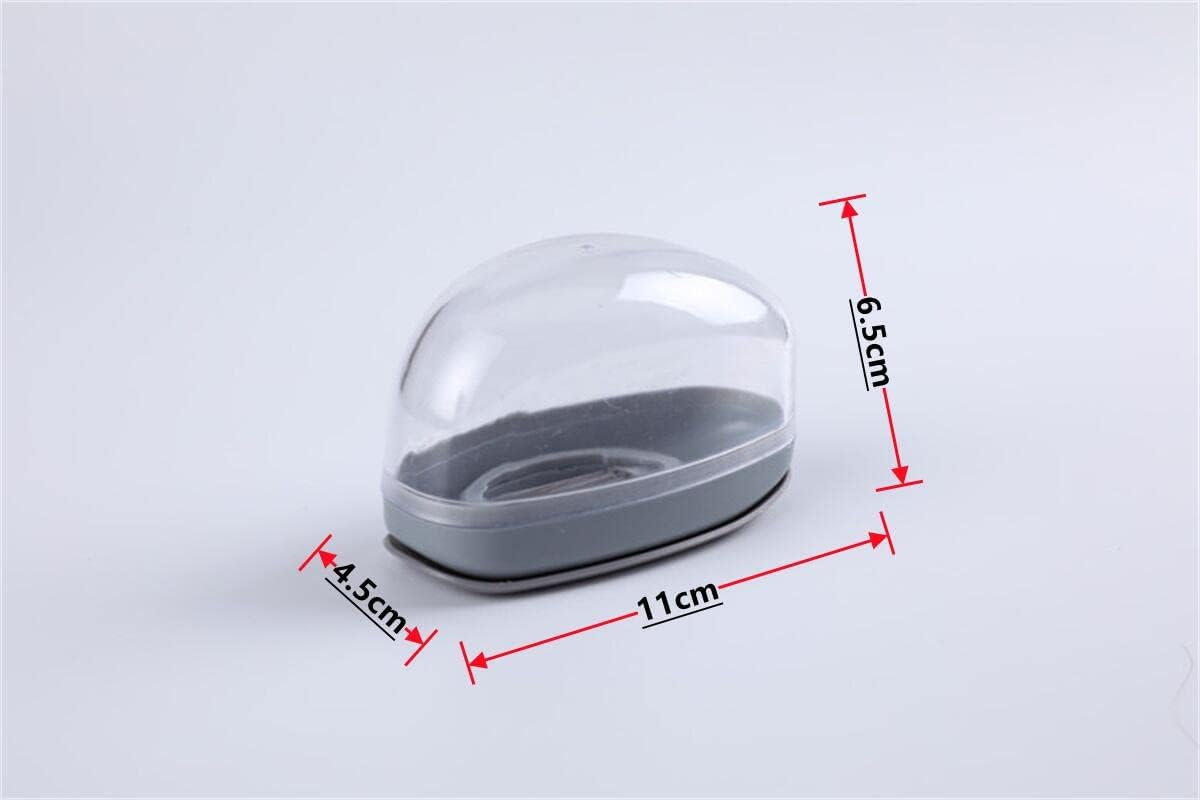 2023 新しい 2 in 1 ニンニクデバイス クリーニングクロス付き 手動プレス式 ニンニクカッター 多機能ガーリックスライサー