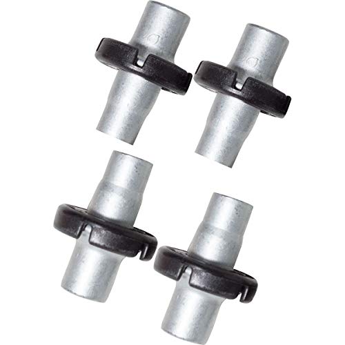 Image of Thule Roof Rack System Fit Kits