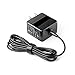 KFD AC Adapter Charger Compatible with Sony SRS-XB40 SRSXB40 Portable Bluetooth Wireless Speaker SRS-XB40/BLK SRSXB40/BLK SRS-XB40/BLUE SRSXB40/BLUE SRSXB40/RED SRS-XB40/RED AC-E9522 AC-E9522T Speaker