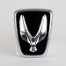 Hyundai Equus Tail Gate / Trunk Emblem *GENUINE OEM*