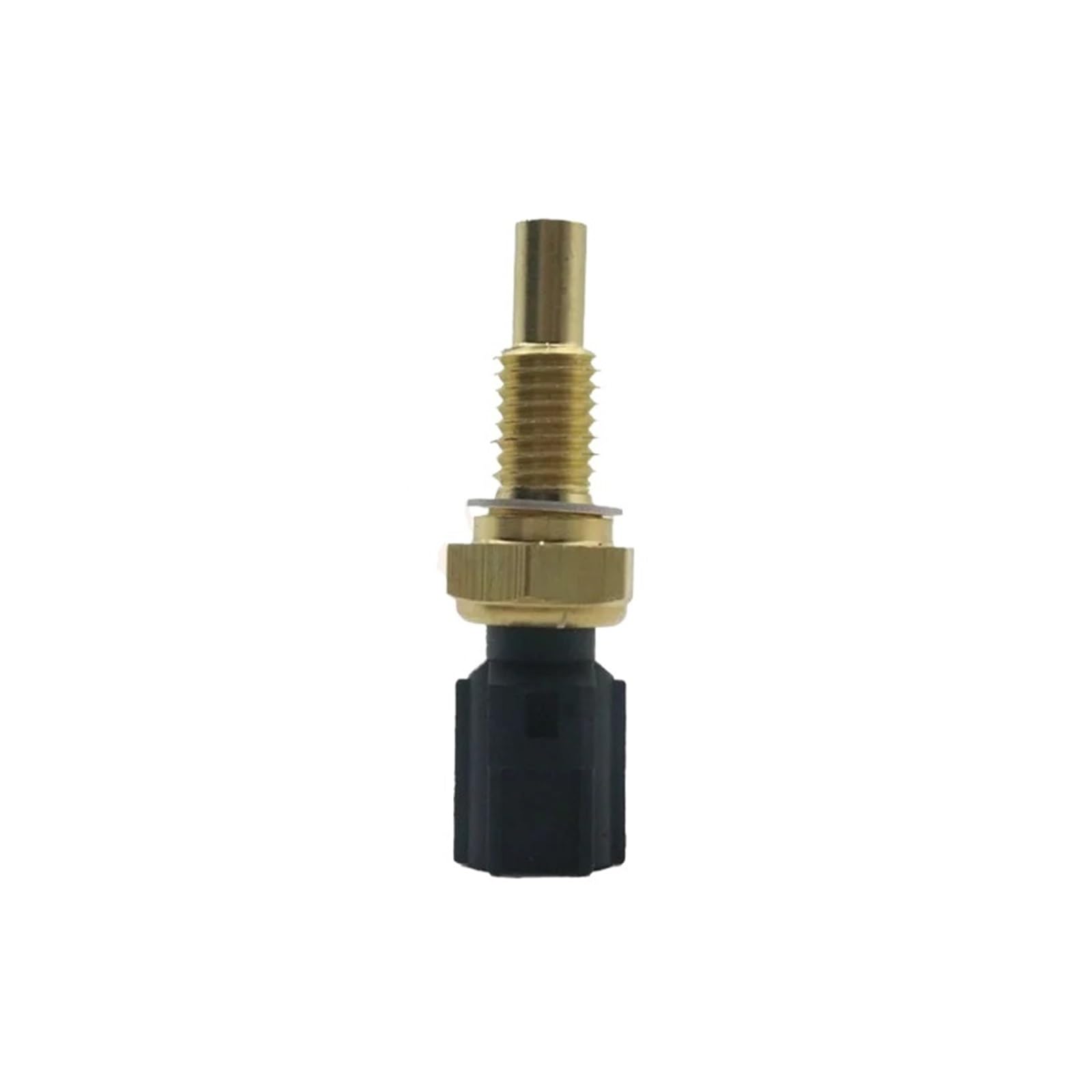 MXXDMOPD 8L3Z-6G004-A Coolant Temperature Sensor Auto Parts