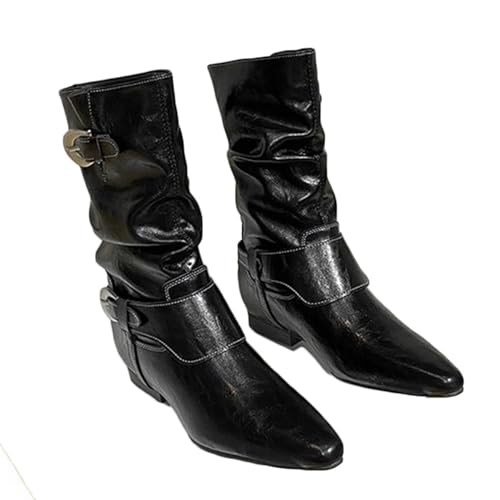 [GUREITOJP] GWjAu[c U[ {v fB[X r ~h TChobNt Cq[5cm V[Nbgu[c q[ u[eB ₷ EFX^u[c C H~ t AEghA RXv