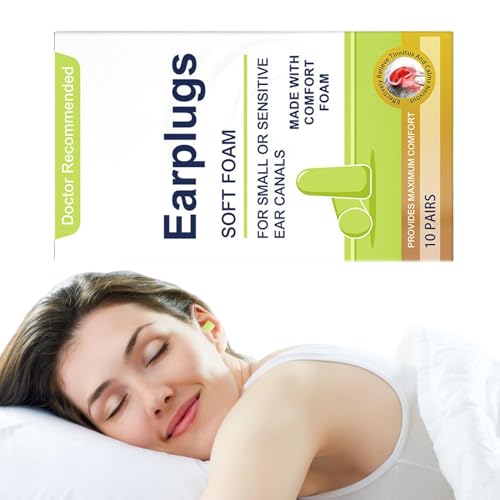 p,p - JԂgh,10yA\tgtH[AAsA׋AdpmCYLZOp