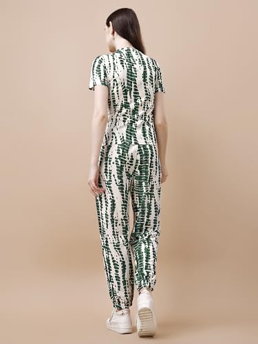 Image of Regolith Designer Sarees Women Dress
