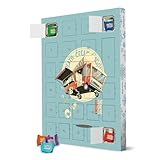 artboxONE