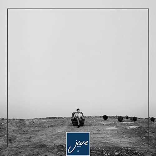 یدونه کاپوچینو لطفا، تیک اوی!