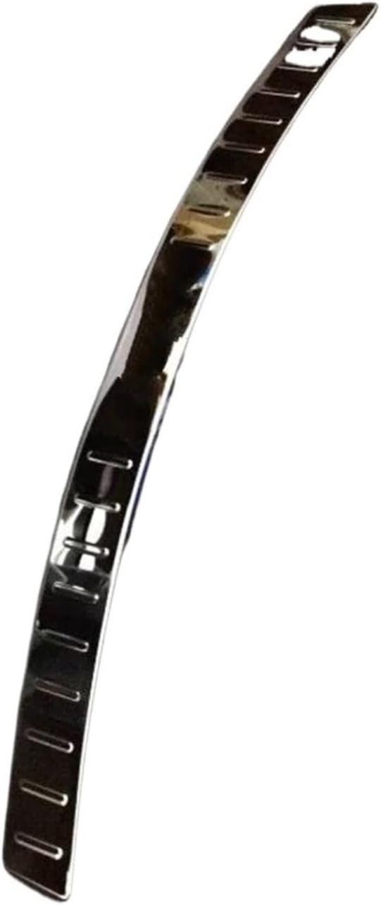 レアKENWOOD ケンウッド日本製オーディオラックSRV-600 中古 100円