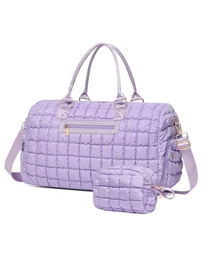 sp_btobOACRp[ggtEB[NG_[obOApL[II[o[iCgobOAgC^[obOtAEFbg|PbgtWobOAJƔzB̂߂̕a@obO x[W, p[v, X^C-4