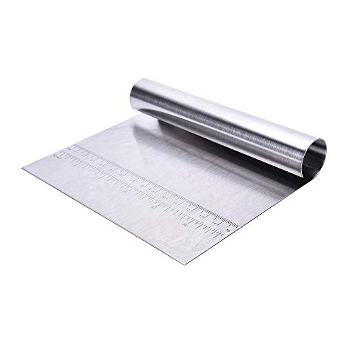 Best Small Knife For Sculpture Food