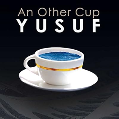 Other Cup