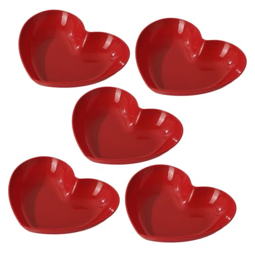 HANABASS 5 _n[g^gC @\fU[gM yʂŐ􂢂₷ ėp\ t[cXibÑT[rO Ɨp[v[g