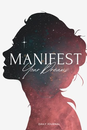 Journal de manifestation quotidien à intégrer dans votre routine matinale bien-être