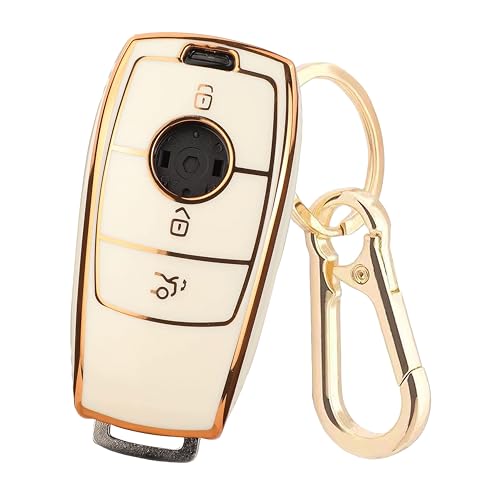 [FRACTAL CREATION] xcp L[P[X TPUf Jrit C205 C238 C217 X247 C190 R172 W213 CNX ENX SNX GLA GLE AMGȂǑΉ h~ 킢 X}[gL[Jo[