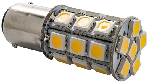 Viking Light Bulb (Rlmpta087Wrzz) Part Pm100065