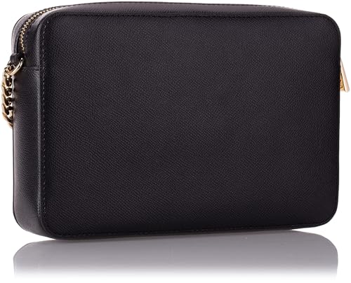 Image of Michael Kors Women's Jet Set Large Crossbody Bag