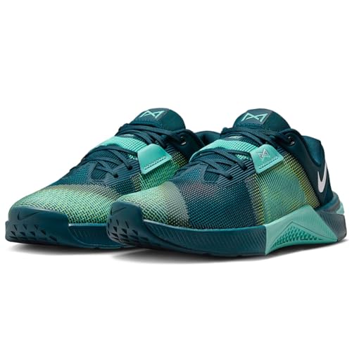 シューズ ランニング メトコン」の人気商品一覧 | 安い商品を通販