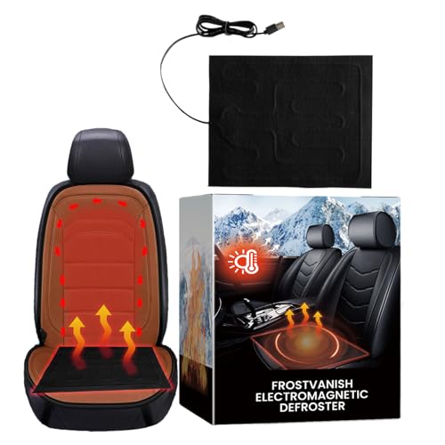 ԗpdCq[^[pbh,~̉ߕוی,Ԃ̃tgKX Xp dCq[eBOpbh - ԗ eiX p Z_ ~jo RV ʋ z[ K[W