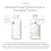 mixsoon Bifida Toner 10.14 fl oz / 300 ml